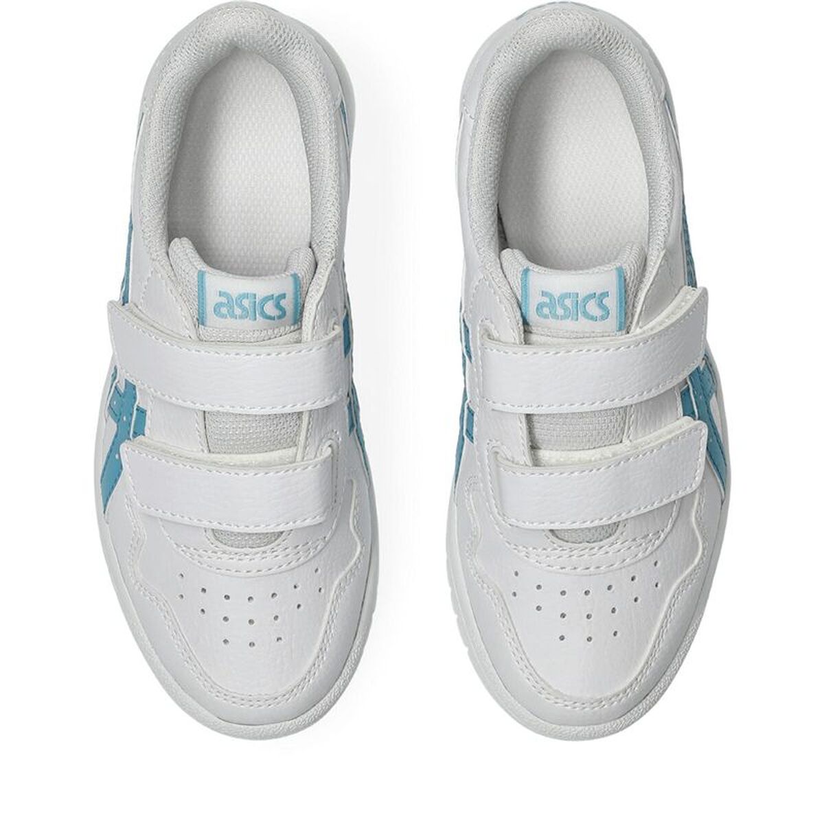 V3H013C00BE844BFD0DBACC2FAD62A63F47R7584606P3