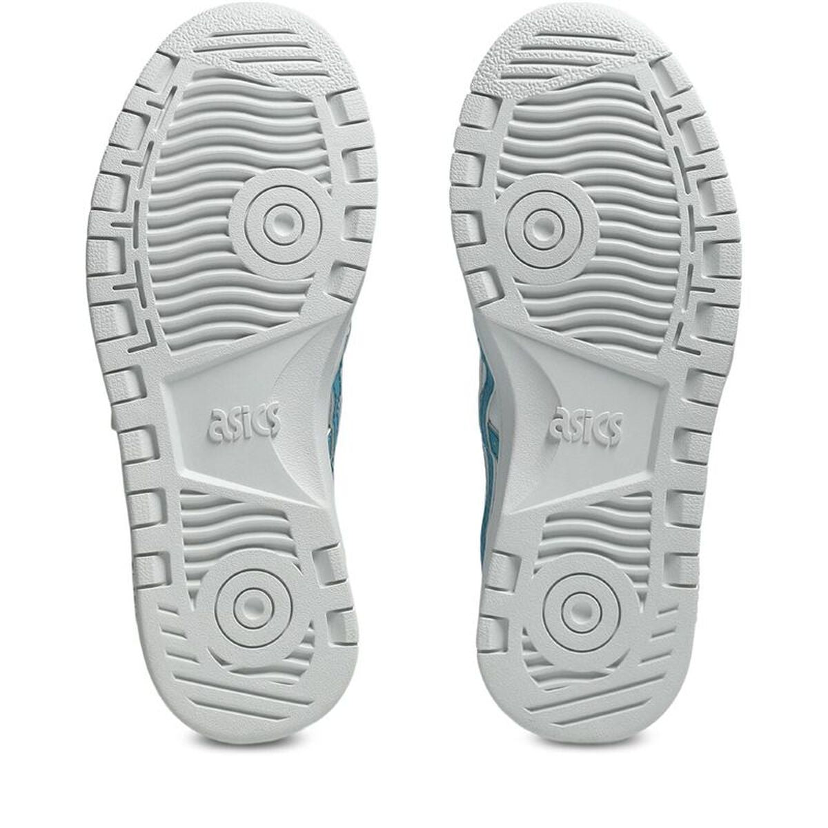 V3H66AF7C456B2CFD1A5C3ADAA6ECEE7ED4R7584610P4