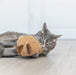 Trixie Pinda Xxl Pluche Met Amerikaanse Catnip 20 Cm