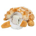 Trixie Spartel Schildpad Pluche 14 Cm