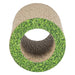 Trixie Tunnel Karton 10X15X10 Cm