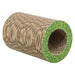Trixie Tunnel Karton 10X15X10 Cm