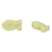 Trixie Freeze Dried Fishies Met Kippenborst 20 Gr