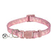 Trixie Kattenhalsband Geometrisch Motief Assorti 20-34X1 Cm