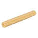 Trixie Denta Fun Puffed Sticks Met Kippenborst 40 Gr