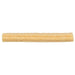 Trixie Denta Fun Puffed Sticks Met Kippenborst 40 Gr