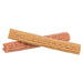 Trixie Denta Fun Puffed Rolls Met Kippenborst 100 Gr