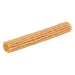 Trixie Denta Fun Puffed Rolls Met Kippenborst 100 Gr
