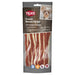 Trixie Premio Bacon Strips Met Eendenborst En Rundvlees 80 Gr