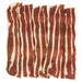 Trixie Premio Bacon Strips Met Eendenborst En Rundvlees 80 Gr