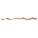 Trixie Premio Bacon Strips Met Eendenborst En Rundvlees 80 Gr