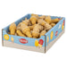 Trixie Soft Ice Met Kip