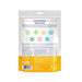 Frigera Kippennek 250 Gr