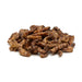 Frigera Kippennek 250 Gr