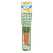 Good Boy Mega Chicken & Carrot Stick 100 Gr
