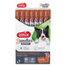 Zolux Sweeties Expert Creamy Sticks Eend 7X14 Gr
