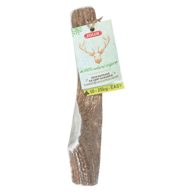 Zolux Hertengewei Schuin Gesneden Easy Xs Tot 10 Kg