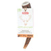 Zolux Hertengewei Heel Hard Xs Tot 10 Kg