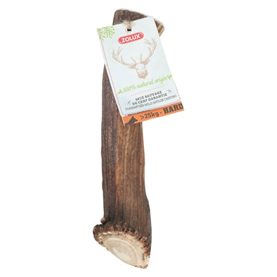 Zolux Hertengewei Heel Hard Xs Tot 10 Kg