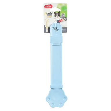 Zolux Sweeties Expert Creamy Stick Snack Lepel 6,5X1X25 Cm