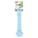 Zolux Sweeties Expert Creamy Stick Snack Lepel 6,5X1X25 Cm
