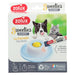 Zolux Sweeties Expert Likplaat / Lik Bowl Antislip 14,5X4,5X14,5 Cm