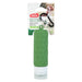 Zolux Spoelfles Voor Urine Groen 4X4X14 Cm
