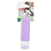 Zolux Spoelfles Voor Urine Paars 4X4X14 Cm