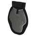Zolux Anah Verzorgingshandschoen 2 In 1 Dubbelzijdig Tpr / Polyester 17,5X2X23,5 Cm