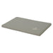 Zolux Hondenkussen Matras 4 Seasons Waterafstotend Polyester Khaki 66,5X44,5X4 Cm