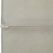 Zolux Hondenkussen Matras 4 Seasons Waterafstotend Polyester Khaki 66,5X44,5X4 Cm