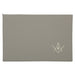 Zolux Hondenkussen Matras 4 Seasons Waterafstotend Polyester Khaki 66,5X44,5X4 Cm