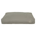 Zolux Hondenkussen 4 Seasons Waterafstotend Polyester Hoekig Khaki 91X60X23 Cm