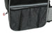 Zolux Kattentas Rugtas Maximaal 8 Kg Grijs / Zwart 30X25,5X42 Cm