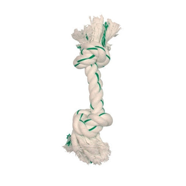 Zolux Flostouw Met Muntsmaak 16X5,5X5 Cm