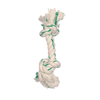 Zolux Flostouw Met Muntsmaak 16X5,5X5 Cm