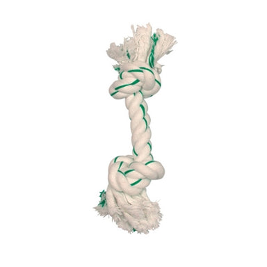 Zolux Flostouw Met Muntsmaak 16X5,5X5 Cm