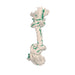 Zolux Flostouw Met Muntsmaak 16X5,5X5 Cm