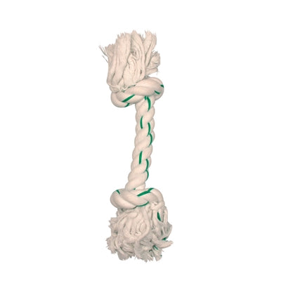 Zolux Flostouw Met Muntsmaak 16X5,5X5 Cm