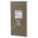 Zolux Krabplank Karton Assorti 45X22X4 Cm