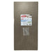 Zolux Krabplank Karton Assorti 45X22X4 Cm