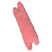 Zolux Ethicat Bigcat Bloemmotief Roze 25X7X5 Cm
