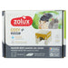 Zolux Knaaghuis Cosy Hamster / Rat / Muis Hout 17,5X14X15 Cm