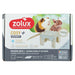 Zolux Knaaghuis Cosy Cavia Hout 21X21X16 Cm