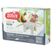 Zolux Knaaghuis Cosy Cavia Hout 21X21X16 Cm