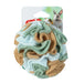 Zolux Snuffelbal Cosy 10,5X10,5X10,5 Cm