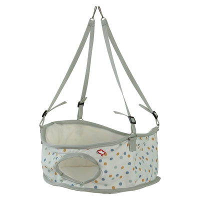 Zolux Hangmat Cosy Hammock Gestipt 29,5X29,5X39 Cm