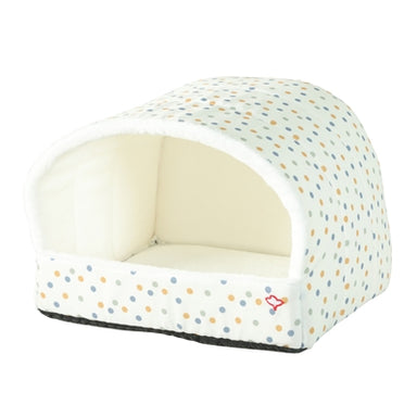 Zolux Iglo Cosy Gestipt 28,5X22,5X21 Cm