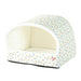Zolux Iglo Cosy Gestipt 28,5X22,5X21 Cm