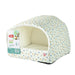 Zolux Iglo Cosy Gestipt 28,5X22,5X21 Cm